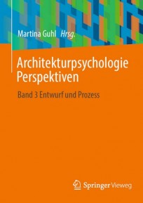 Architekturpsychologie Perspektiven 3