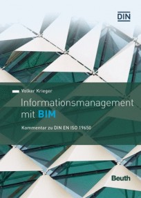 Informationsmanagement mit BIM
