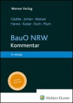 Bauo NRW. Kommentar