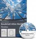 Baudetail-Atlas Hochbau-Neubau