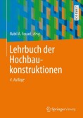 Lehrbuch der Hochbaukonstruktionen