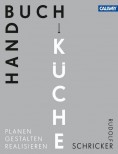 Handbuch Küche