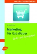 Marketing für GaLaBauer
