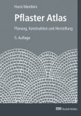 Pflaster-Atlas