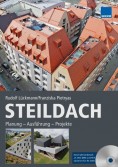 Steildach: Planung - Ausführung - Projekte