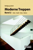 Moderne Treppen, Band 2