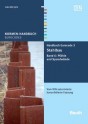 Normen-Handbuch Eurocode 3 - Stahlbau. Band 6: Pfähle und Spundwände