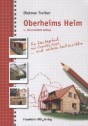 Oberheims Heim