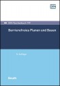 DIN-Taschenbuch 199. Barrierefreies Planen und Bauen