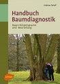 Handbuch Baumdiagnostik