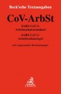 CoV-ArbSt