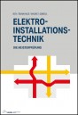 Elektro-Installationstechnik, Die Meisterprüfung