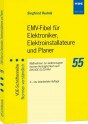 EMV-Fibel für Elektroniker, Elektroinstallateure und Planer