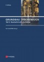 Grundbau-Taschenbuch, Band 2