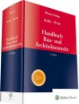 Handbuch Bau- und Architektenrecht