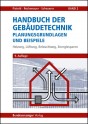 Handbuch der Gebäudetechnik, Band 2