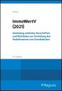 ImmoWertV (2021)