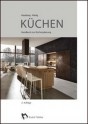 Küchen, Handbuch zur Küchenplanung
