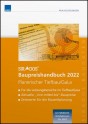 sirAdos Baupreishandbuch 2022. Planerischer Tiefbau / GaLa