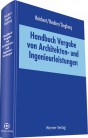 Handbuch Vergabe von Architekten- und Ingenieurleistungen