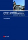 Kommentar zum Handbuch Eurocode 7 - Geotechnische Bemessung