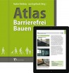 Atlas Barrierefrei Bauen