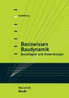 Basiswisssen-Baudynamik