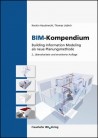 BIM-Kompendium