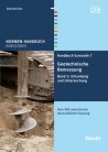 Handbuch Eurocode 7 - Geotechnische Bemessung. Band 2: Erkundung und Untersuchung