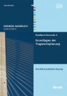 Normen-Handbuch Eurocode 0 - Grundlagen der Tragwerksplanung