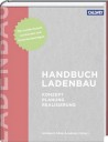 Handbuch Ladenbau
