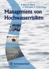 Management von Hochwasserrisiken
