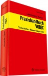 Praxishandbuch VOB/C