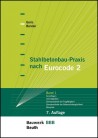 Stahlbetonbau-Praxis nach Eurocode 2, Band 1