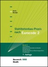 Stahlbetonbau-Praxis nach Eurocode 2. Band 2