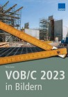 VOB/C 2023 in Bildern